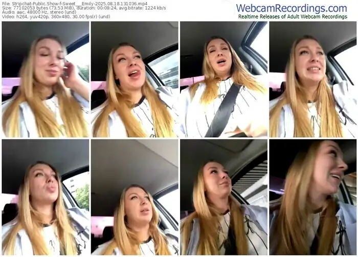 stripchat-sweet___emily-08-18-2025-13-10-36