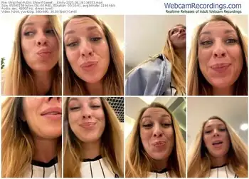 stripchat-sweet___emily-08-18-2025-13-45-53