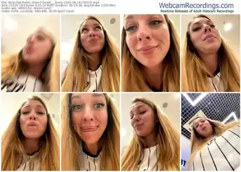 stripchat-sweet___emily-08-18-2025-15-05-15