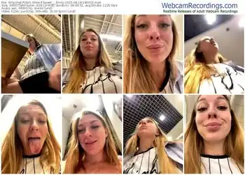 stripchat-sweet___emily-08-18-2025-18-00-02