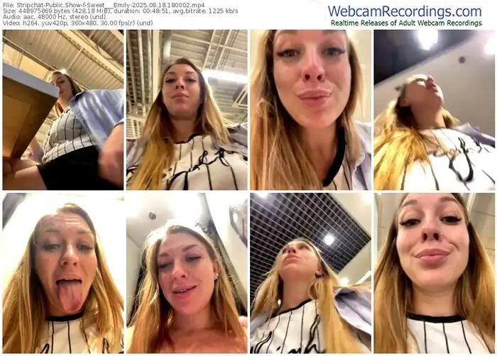 stripchat-sweet___emily-08-18-2025-18-00-02
