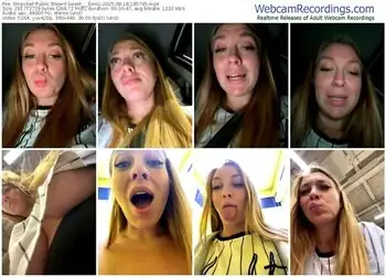 stripchat-sweet___emily-08-18-2025-18-57-45