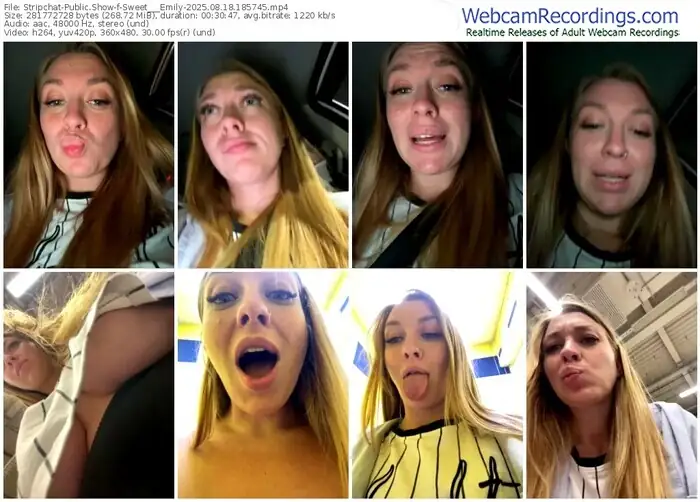 stripchat-sweet___emily-08-18-2025-18-57-45