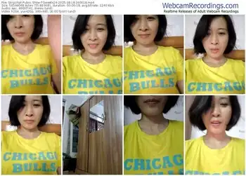 stripchat-sweets24-08-18-2025-06-00-18