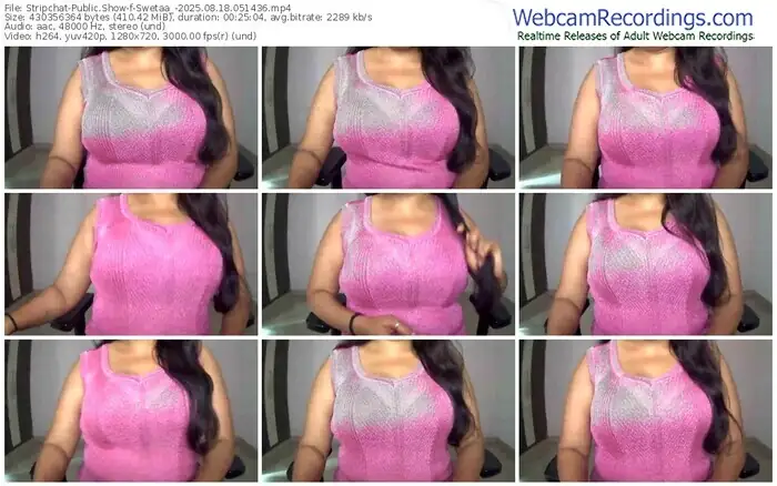 stripchat-swetaa_-08-18-2025-05-14-36