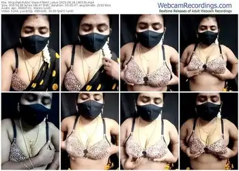 stripchat-tamil_lotus-08-18-2025-18-05-35