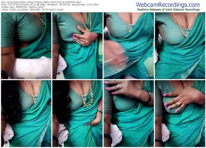 stripchat-tamil_rathi-08-18-2025-18-43-08