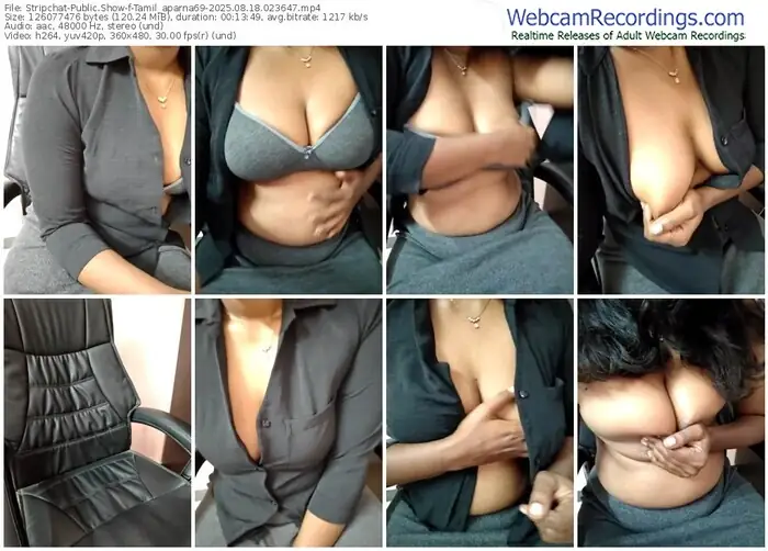 stripchat-tamil_aparna69-08-18-2025-02-36-47