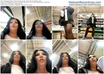 stripchat-tisha_busty-08-18-2025-10-28-22