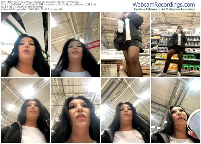 stripchat-tisha_busty-08-18-2025-10-28-22