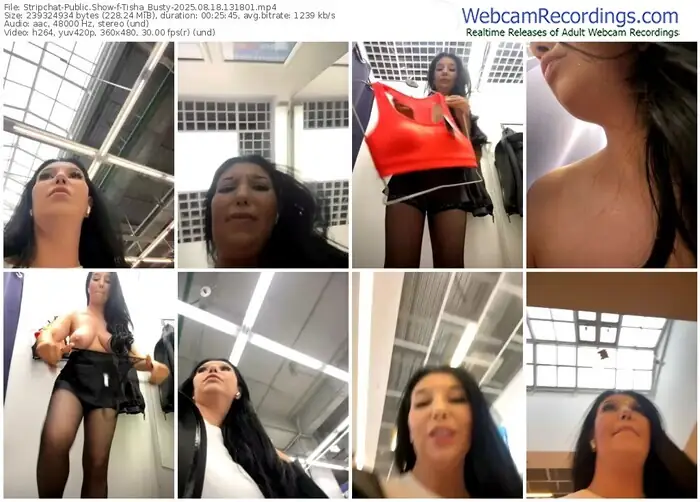 stripchat-tisha_busty-08-18-2025-13-18-01