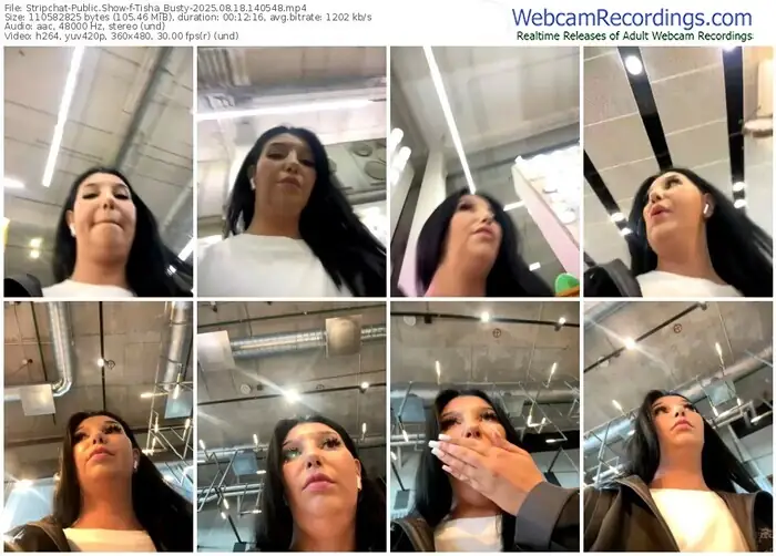 stripchat-tisha_busty-08-18-2025-14-05-48