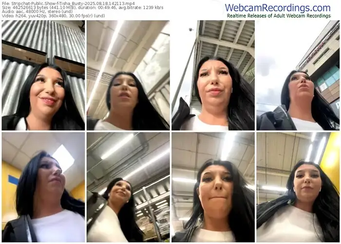 stripchat-tisha_busty-08-18-2025-14-21-13