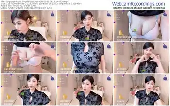 stripchat-vaidurya-yolo-08-18-2025-14-47-29