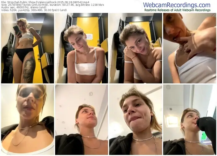 stripchat-valenciashock-08-18-2025-08-05-42