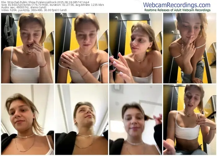 stripchat-valenciashock-08-18-2025-08-57-47