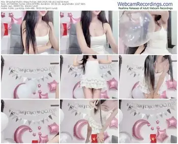 stripchat-virgo_686-08-18-2025-13-42-34