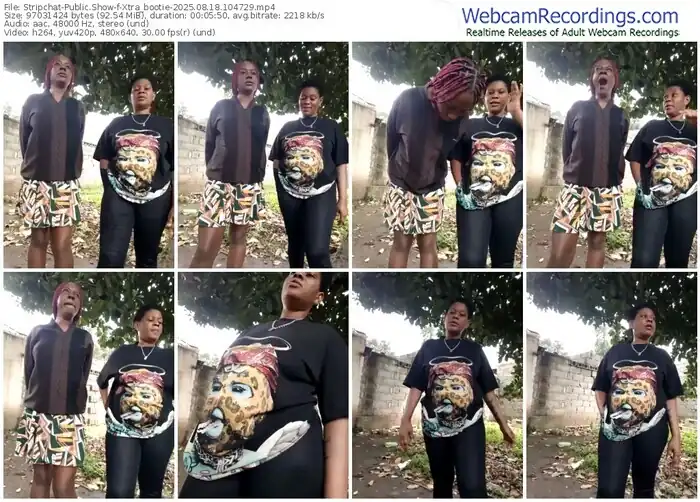 stripchat-xtra_bootie-08-18-2025-10-47-29