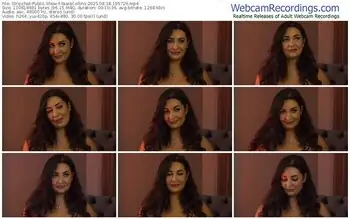 stripchat-yaaracollins-08-18-2025-19-57-29