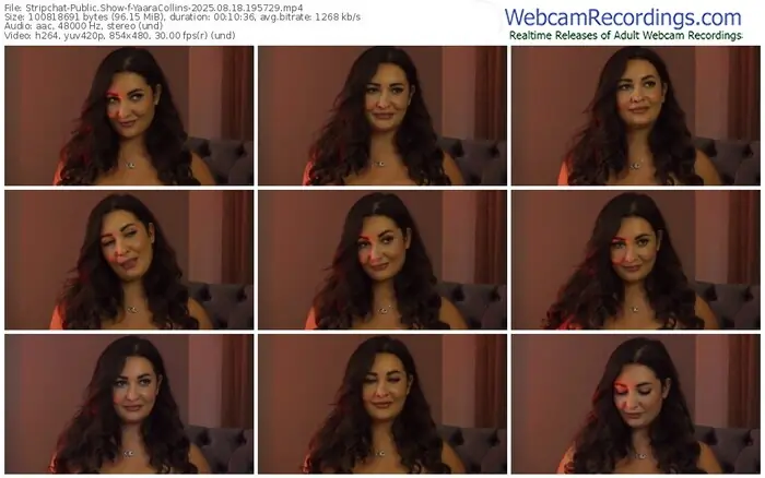 stripchat-yaaracollins-08-18-2025-19-57-29