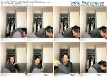 stripchat-youngzoey-08-18-2025-22-30-57