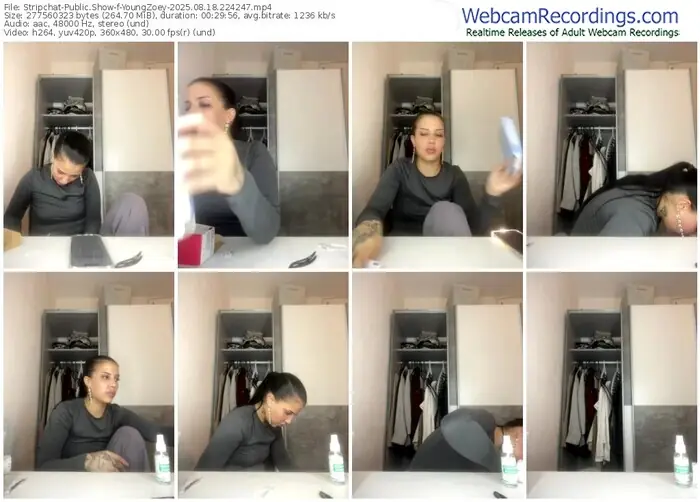stripchat-youngzoey-08-18-2025-22-42-47