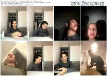 stripchat-youngzoey-08-18-2025-23-15-24