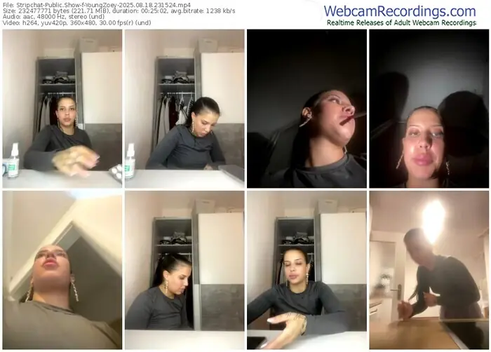 stripchat-youngzoey-08-18-2025-23-15-24