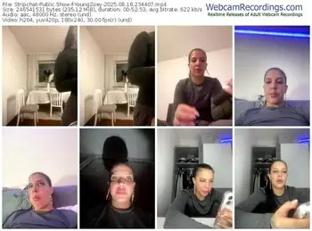 stripchat-youngzoey-08-18-2025-23-44-07
