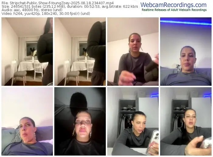 stripchat-youngzoey-08-18-2025-23-44-07