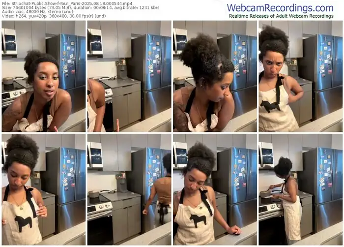 stripchat-your_paris-08-18-2025-00-05-44
