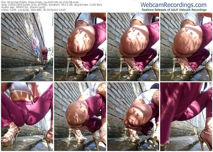 stripchat-yuky_ta-08-18-2025-21-41-58