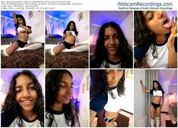 stripchat-yuliethpetite-08-18-2025-00-33-13