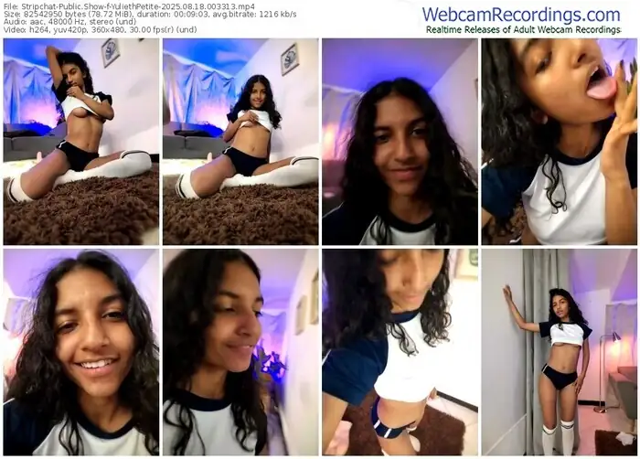 stripchat-yuliethpetite-08-18-2025-00-33-13