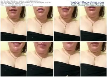 stripchat-_douna_-_-08-18-2025-01-24-14