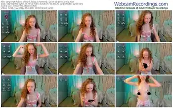 stripchat-_rose_charming_-08-18-2025-01-04-51