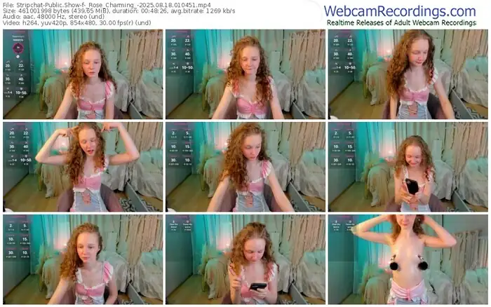 stripchat-_rose_charming_-08-18-2025-01-04-51