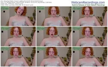 stripchat-_lightmyfire-08-18-2025-18-29-28