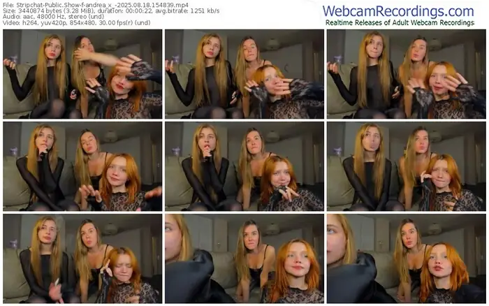 stripchat-andrea_x_-08-18-2025-15-48-39