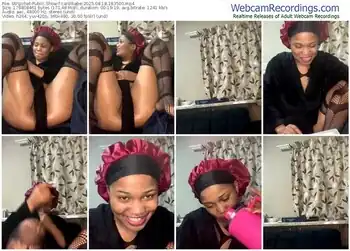 stripchat-cardibabe-08-18-2025-18-35-00