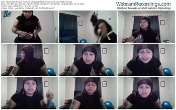 stripchat-chicanachic13-08-18-2025-08-38-30