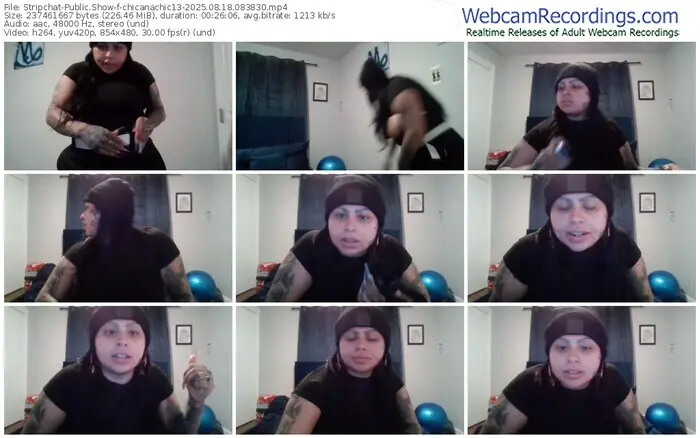 stripchat-chicanachic13-08-18-2025-08-38-30