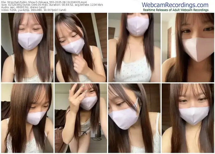 stripchat-chikuwa_555-08-18-2025-00-49-35