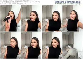 stripchat-claraxjoyy-08-18-2025-06-53-11