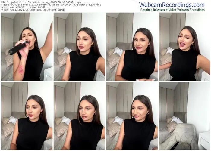 stripchat-claraxjoyy-08-18-2025-06-53-11