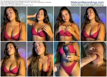 stripchat-fenixgre-08-18-2025-21-20-32