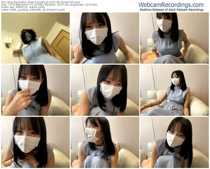 stripchat-giratia_jp-08-18-2025-04-04-25