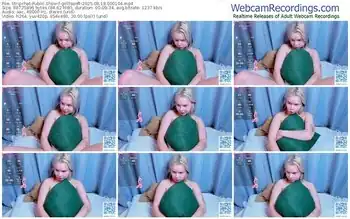 stripchat-girlllsooft-08-18-2025-00-01-04