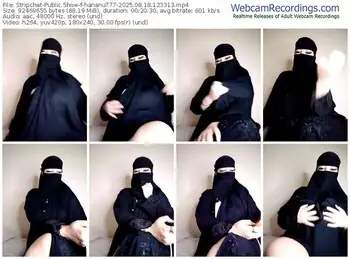 stripchat-hananu777-08-18-2025-12-33-13