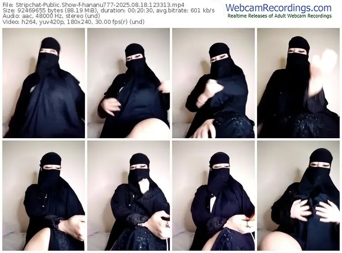 stripchat-hananu777-08-18-2025-12-33-13